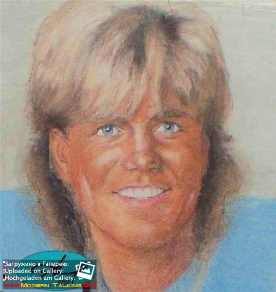 Приколы Modern Talking (64)