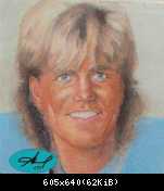 Приколы Modern Talking (64)