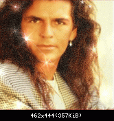 Приколы Modern Talking (67)