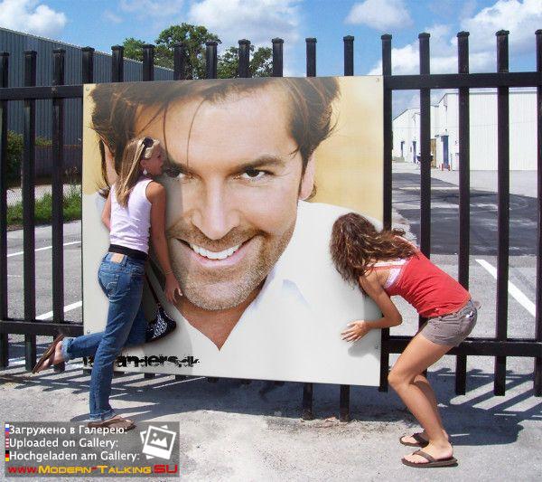 Приколы Modern Talking (68)