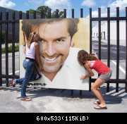 Приколы Modern Talking (68)