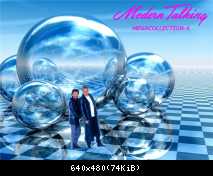 Приколы Modern Talking (69)