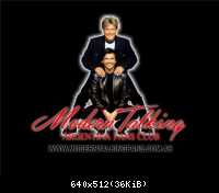 Приколы Modern Talking (7)