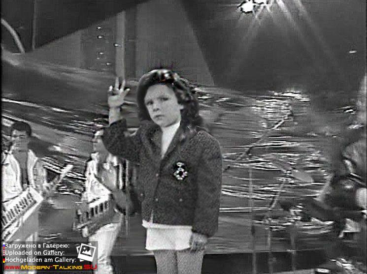 Приколы Modern Talking (71)