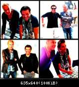 Приколы Modern Talking (72)