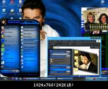 Приколы Modern Talking (73)