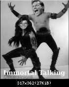 Приколы Modern Talking (75)