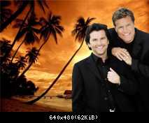 Приколы Modern Talking (77)