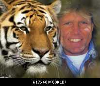 Приколы Modern Talking (78)