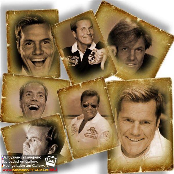 Приколы Modern Talking (79)