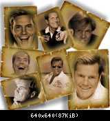 Приколы Modern Talking (79)