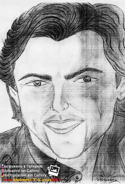 Приколы Modern Talking (8)