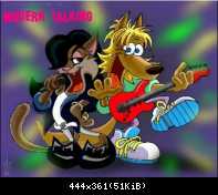 Приколы Modern Talking (80)