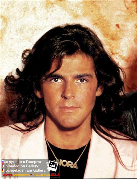 Приколы Modern Talking (81)