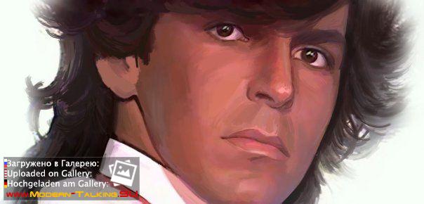 Приколы Modern Talking (82)