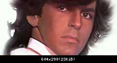 Приколы Modern Talking (82)