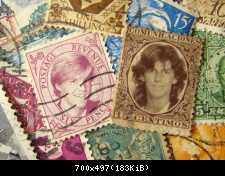 Приколы Modern Talking (85)