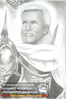 Приколы Modern Talking (89)