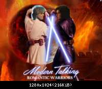 Приколы Modern Talking (91)