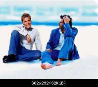 Приколы Modern Talking (92)