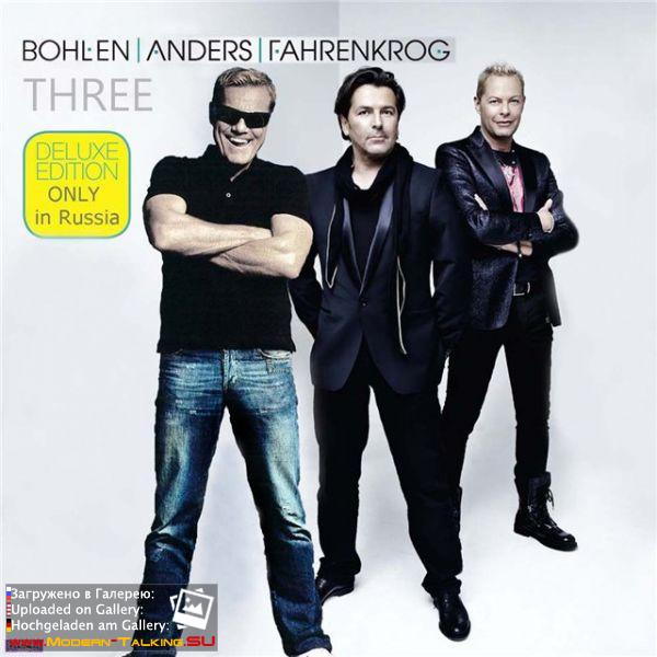 Приколы Modern Talking (95)