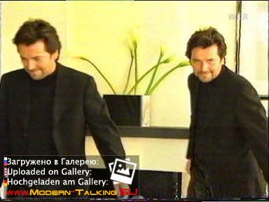 Приколы Modern Talking (96)