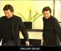 Приколы Modern Talking (96)