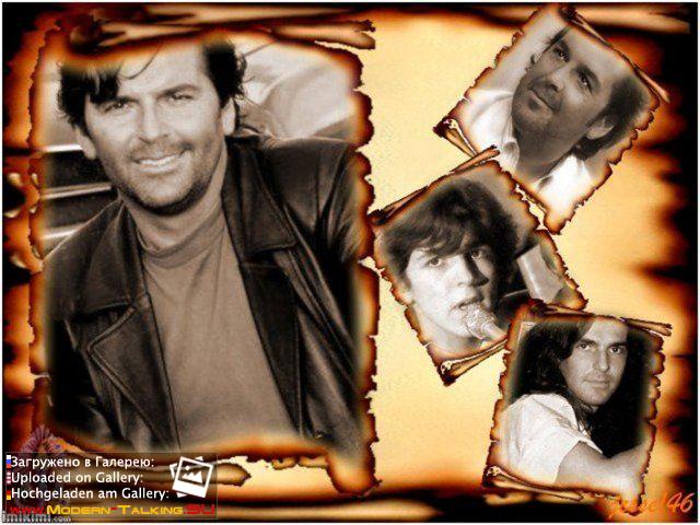 Приколы Modern Talking (97)