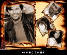 Приколы Modern Talking (97)