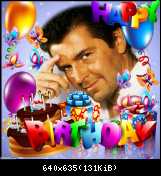 Приколы Modern Talking (99)