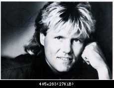 Автографы Modern Talking (120)