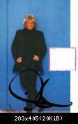 Автографы Modern Talking (42)