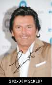 Автографы Modern Talking (72)