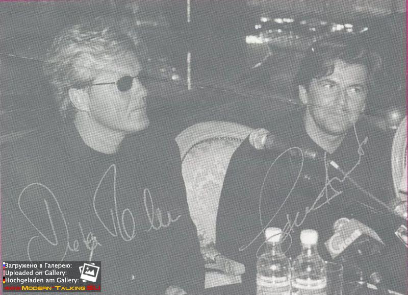 Untitled-4 0.preview (2)