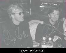 Untitled-4 0.preview (2)