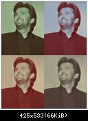 Фото-приколы и рисунки MТ, ТА и ДБ