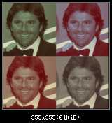 Фото-приколы и рисунки MТ, ТА и ДБ