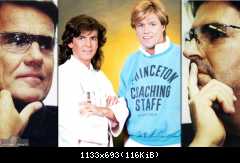 Фото-приколы и рисунки MТ, ТА и ДБ