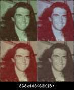 Фото-приколы и рисунки MТ, ТА и ДБ