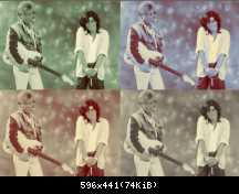 Фото-приколы и рисунки MТ, ТА и ДБ