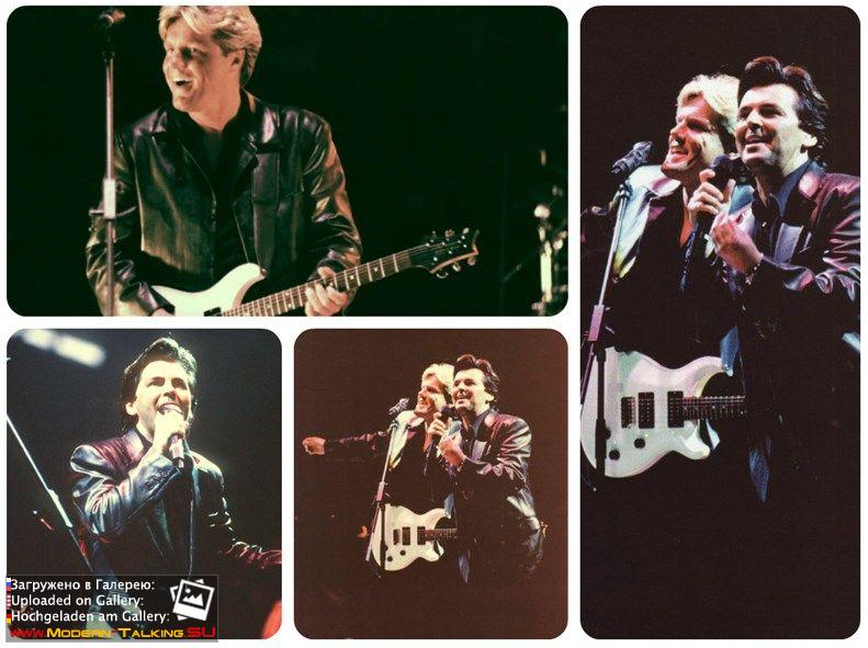 Фотоколлаж