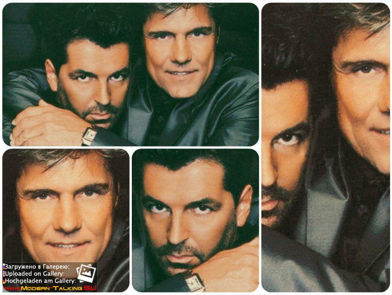 Фотоколлаж