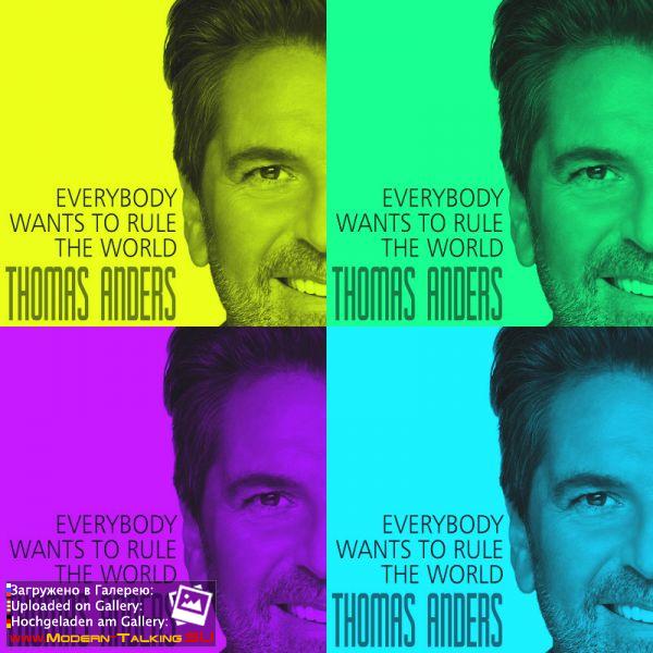 Фотоколлаж