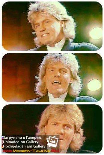 Фотоколлаж