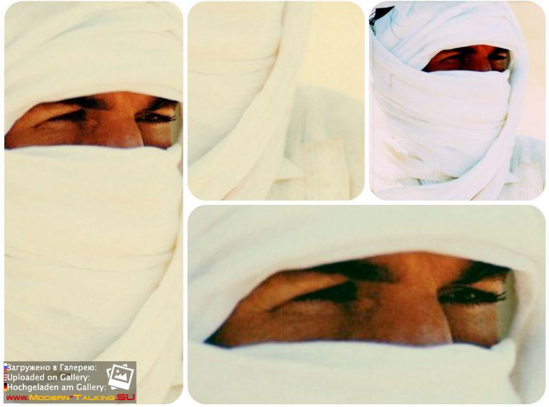 Фотоколлаж