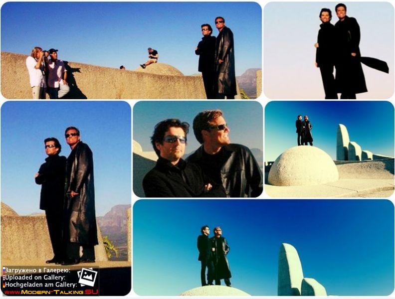 Фотоколлаж