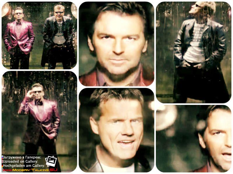 Фотоколлаж