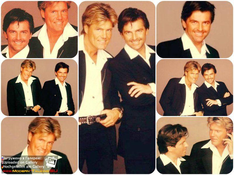 Фотоколлаж