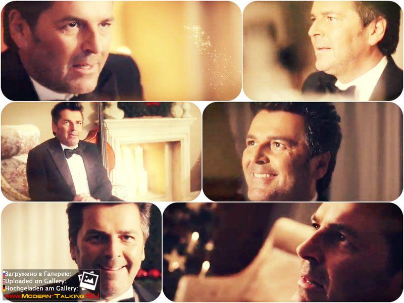 Фотоколлаж