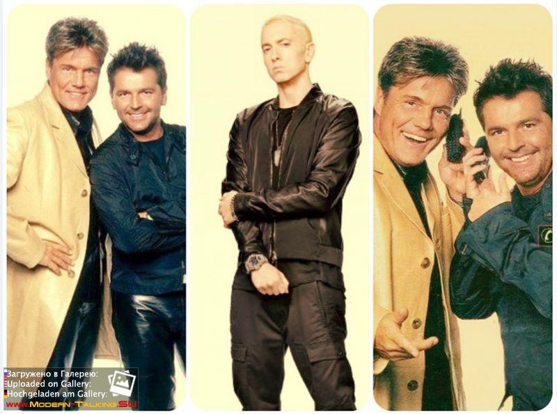 Фотоколлаж